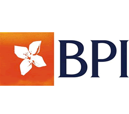 Banco BPI